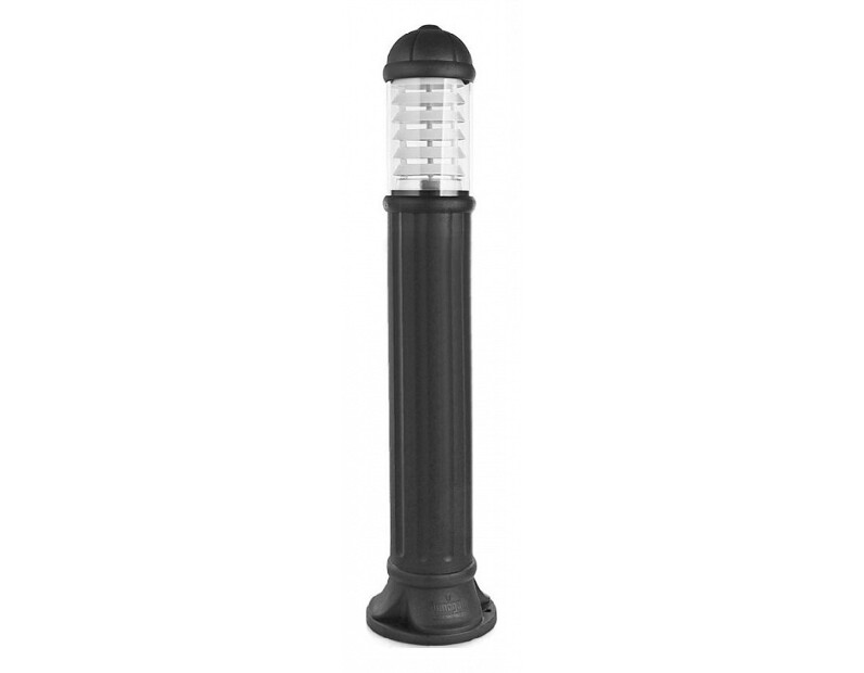 Наземный высокий светильник Fumagalli Sauro D15.555.000.AXF1R.FRA