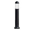 Наземный высокий светильник Fumagalli Sauro D15.555.000.AYF1R