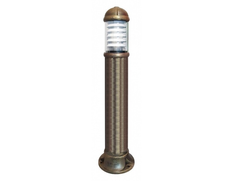 Наземный высокий светильник Fumagalli Sauro D15.555.000.BXF1R.FRA