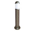 Наземный высокий светильник Fumagalli Sauro D15.555.000.BYF1R