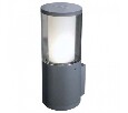 Светильник на штанге Fumagalli Carlo DR1.570.000.LXU1L