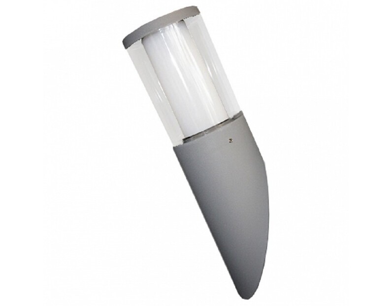 Светильник на штанге Fumagalli Carlo DR1.571.000.LXU1L