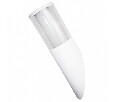Светильник на штанге Fumagalli Carlo DR1.571.000.WXU1L