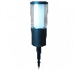 Наземный низкий светильник Fumagalli Carlo DR1.572.000.AXU1L