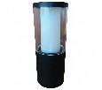 Наземный низкий светильник Fumagalli Carlo DR1.573.000.AXU1L