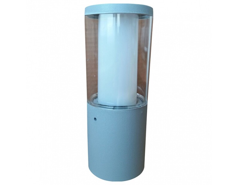 Наземный низкий светильник Fumagalli Carlo DR1.573.000.LXU1L