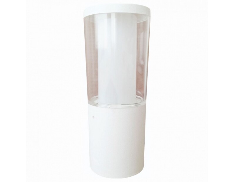 Наземный низкий светильник Fumagalli Carlo DR1.573.000.WXU1L