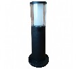 Наземный низкий светильник Fumagalli Carlo DR1.574.000.AXU1L