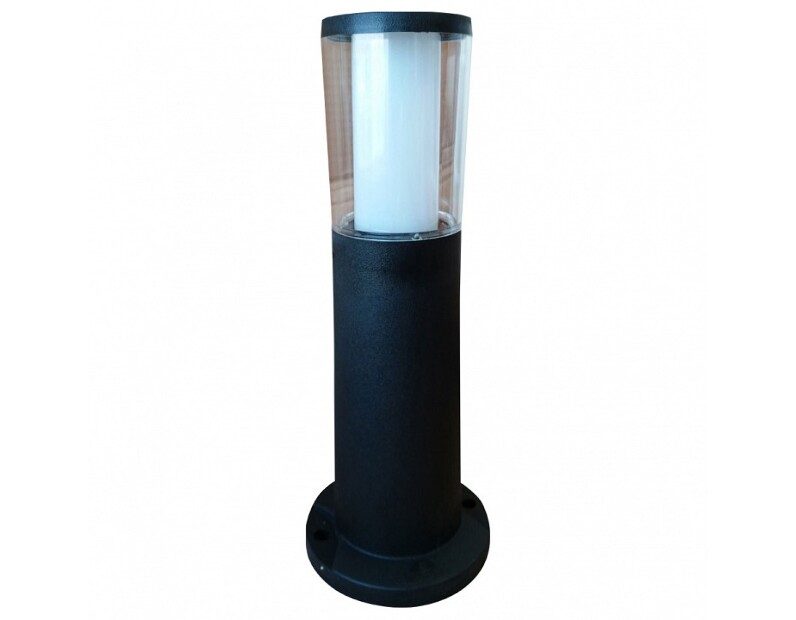 Наземный низкий светильник Fumagalli Carlo DR1.574.000.AXU1L