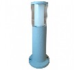 Наземный низкий светильник Fumagalli Carlo DR1.574.000.LXU1L