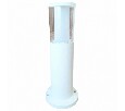 Наземный низкий светильник Fumagalli Carlo DR1.574.000.WXU1L