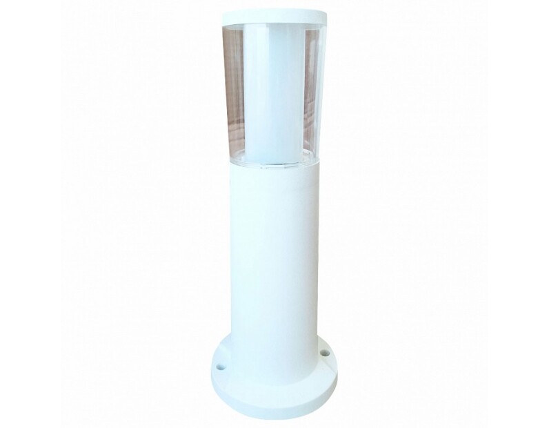 Наземный низкий светильник Fumagalli Carlo DR1.574.000.WXU1L