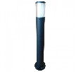 Наземный низкий светильник Fumagalli Carlo DR1.575.000.AXU1L