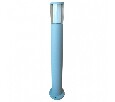 Наземный низкий светильник Fumagalli Carlo DR1.575.000.LXU1L