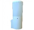 Светильник на штанге Fumagalli Amelia DR2.570.000.WYF1R