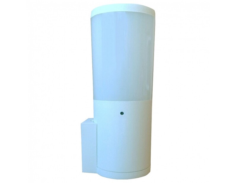 Светильник на штанге Fumagalli Amelia DR2.570.000.WYF1R