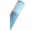 Светильник на штанге Fumagalli Amelia DR2.571.000.LYF1R