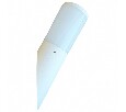 Светильник на штанге Fumagalli Amelia DR2.571.000.WYF1R