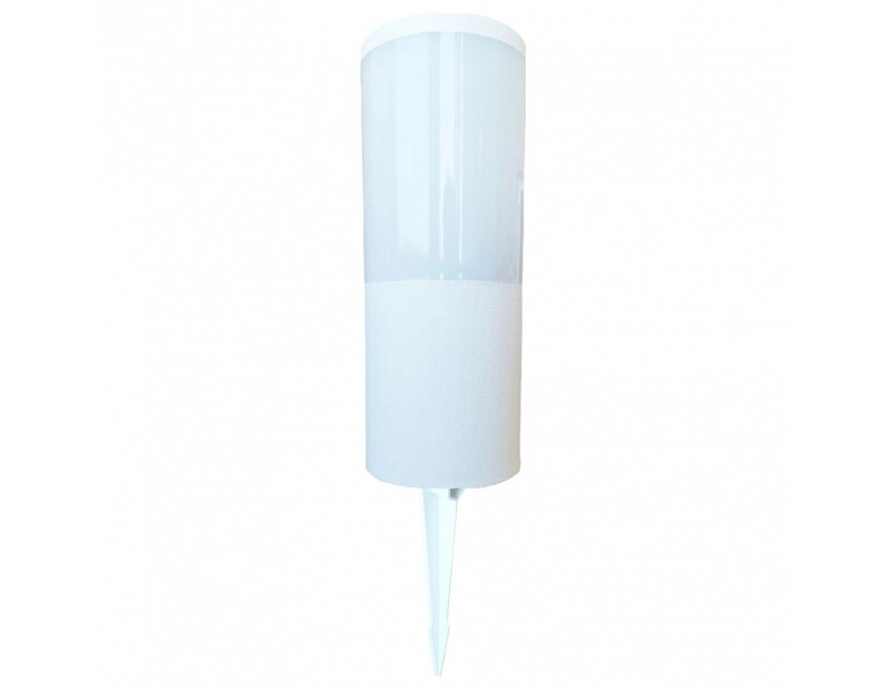 Наземный низкий светильник Fumagalli Amelia DR2.572.000.WYF1R