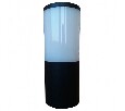 Наземный низкий светильник Fumagalli Amelia DR2.573.000.AYF1R