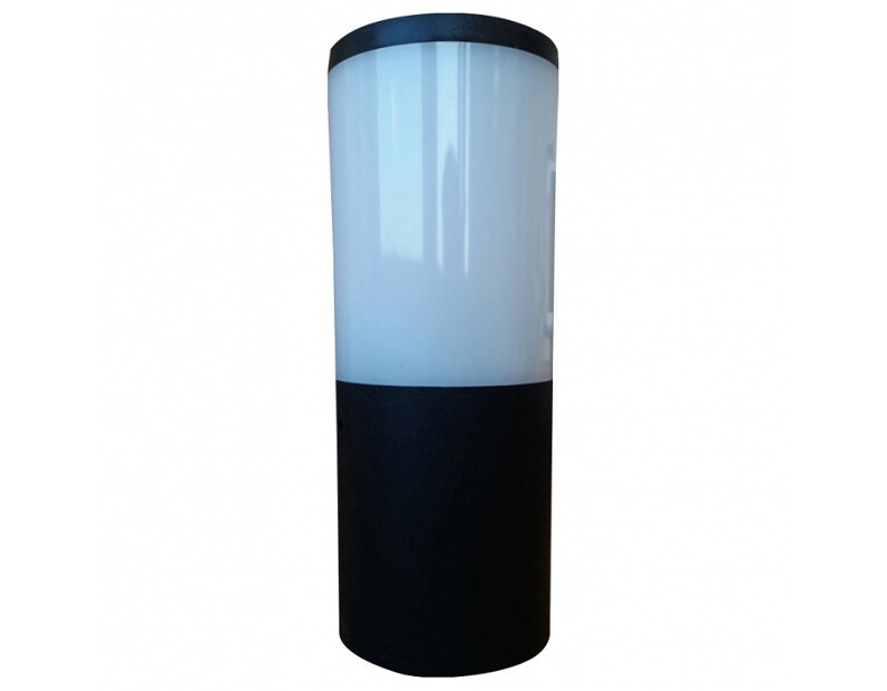 Наземный низкий светильник Fumagalli Amelia DR2.573.000.AYF1R