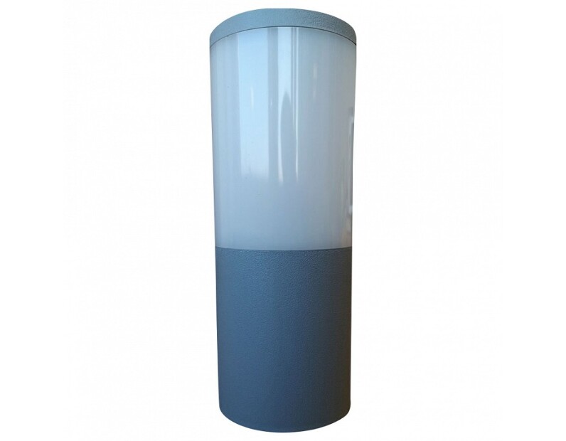 Наземный низкий светильник Fumagalli Amelia DR2.573.000.LYF1R