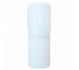 Наземный низкий светильник Fumagalli Amelia DR2.573.000.WYF1R