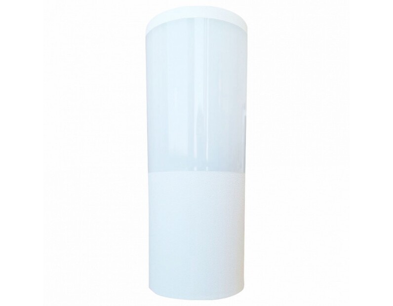 Наземный низкий светильник Fumagalli Amelia DR2.573.000.WYF1R