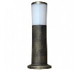 Наземный низкий светильник Fumagalli Amelia DR2.574.000.BYF1R