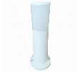 Наземный низкий светильник Fumagalli Amelia DR2.574.000.WYF1R