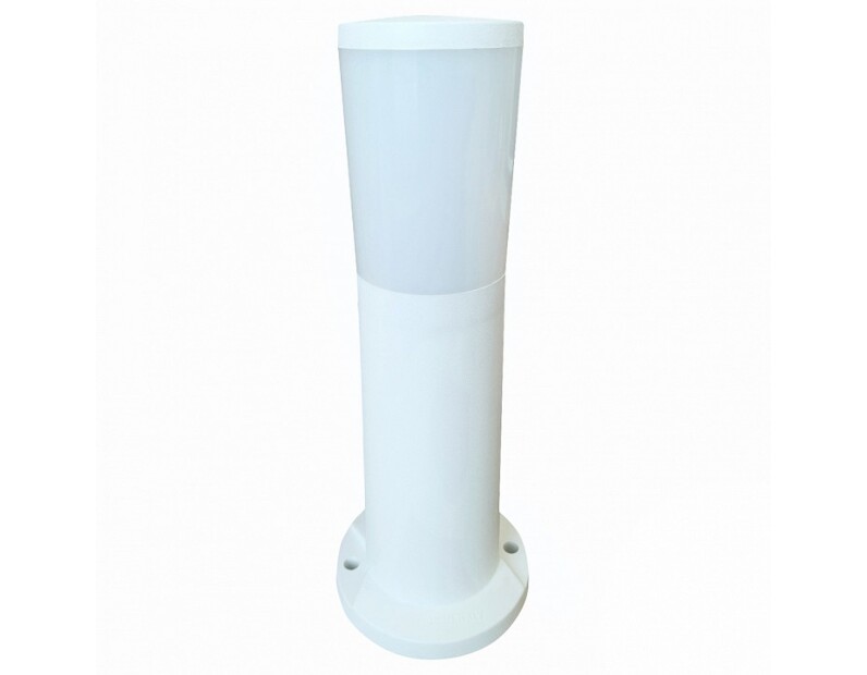 Наземный низкий светильник Fumagalli Amelia DR2.574.000.WYF1R