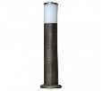 Наземный низкий светильник Fumagalli Amelia DR2.575.000.BYF1R