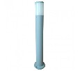 Наземный низкий светильник Fumagalli Amelia DR2.575.000.LYF1R