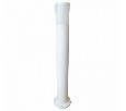 Наземный низкий светильник Fumagalli Amelia DR2.575.000.WYF1R