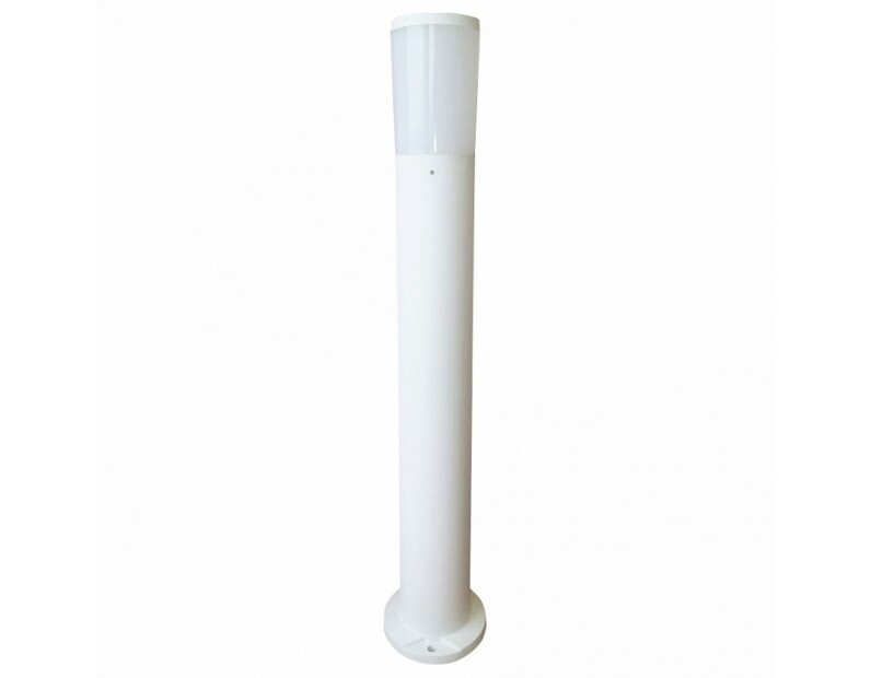 Наземный низкий светильник Fumagalli Amelia DR2.575.000.WYF1R