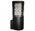 Светильник на штанге Fumagalli Carlo Deco DR3.570.000.AXU1L