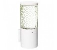Светильник на штанге Fumagalli Carlo Deco DR3.570.000.WXU1L