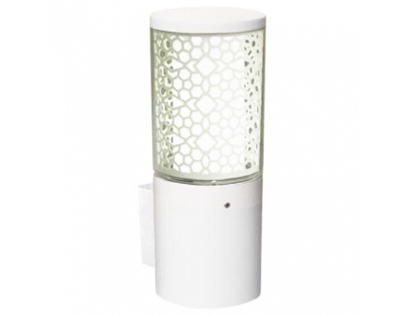 Светильник на штанге Fumagalli Carlo Deco DR3.570.000.WXU1L