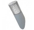 Светильник на штанге Fumagalli Carlo Deco DR3.571.000.LXU1L