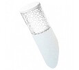 Светильник на штанге Fumagalli Carlo Deco DR3.571.000.WXU1L