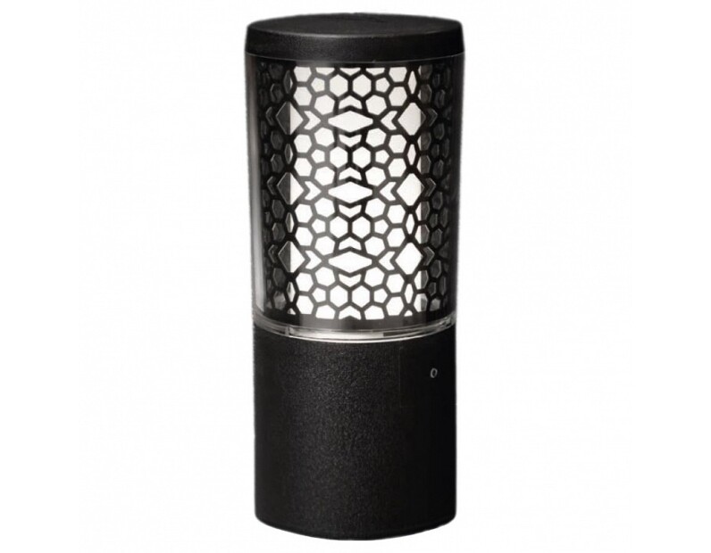 Наземный низкий светильник Fumagalli Carlo Deco DR3.573.000.AXU1L