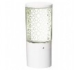 Наземный низкий светильник Fumagalli Carlo Deco DR3.573.000.WXU1L