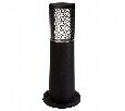 Наземный низкий светильник Fumagalli Carlo Deco DR3.574.000.AXU1L