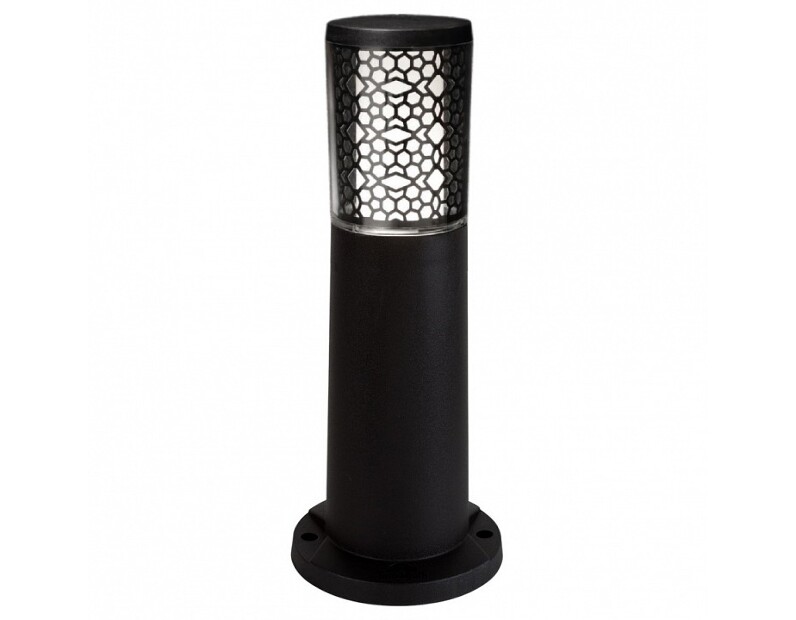 Наземный низкий светильник Fumagalli Carlo Deco DR3.574.000.AXU1L