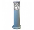 Наземный низкий светильник Fumagalli Carlo Deco DR3.574.000.LXU1L