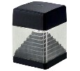 Накладной светильник Fumagalli Ester DS1.560.000.AXD1L