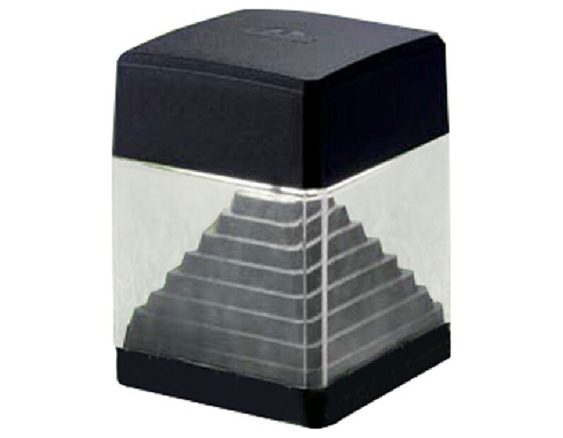 Накладной светильник Fumagalli Ester DS1.560.000.AXD1L