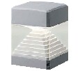 Накладной светильник Fumagalli Ester DS1.560.000.LXD1L