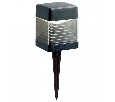 Наземный низкий светильник Fumagalli Ester DS1.561.000.AXD1L