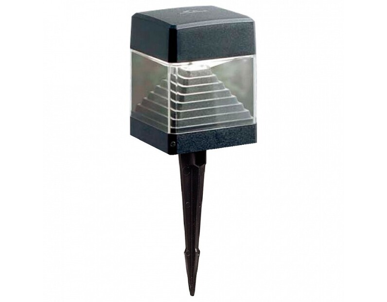 Наземный низкий светильник Fumagalli Ester DS1.561.000.AXD1L